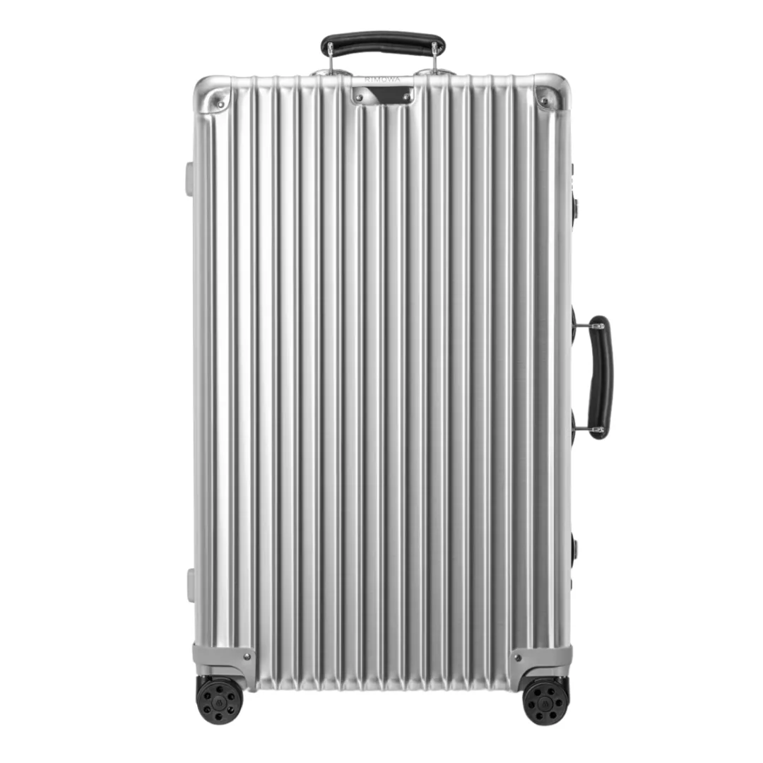 Rimowa Classic Trunk