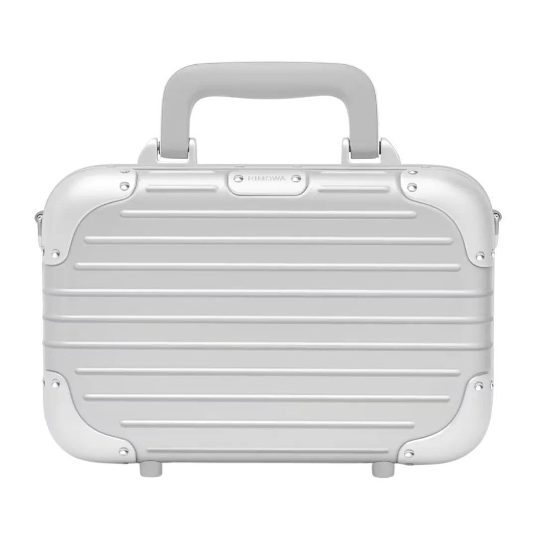 Rimowa Cross-Body Bag 19