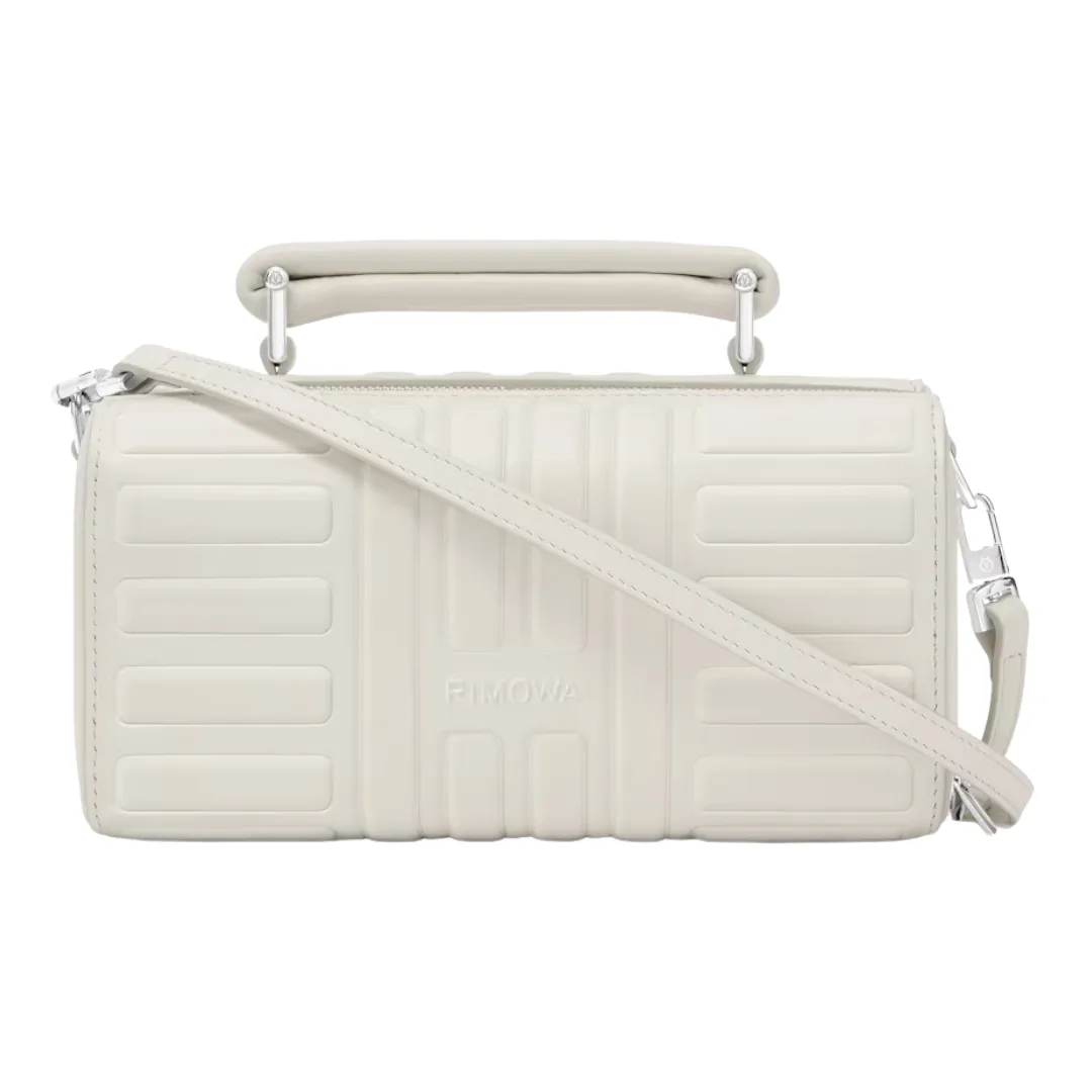 Rimowa Cross-Body Bag Small
