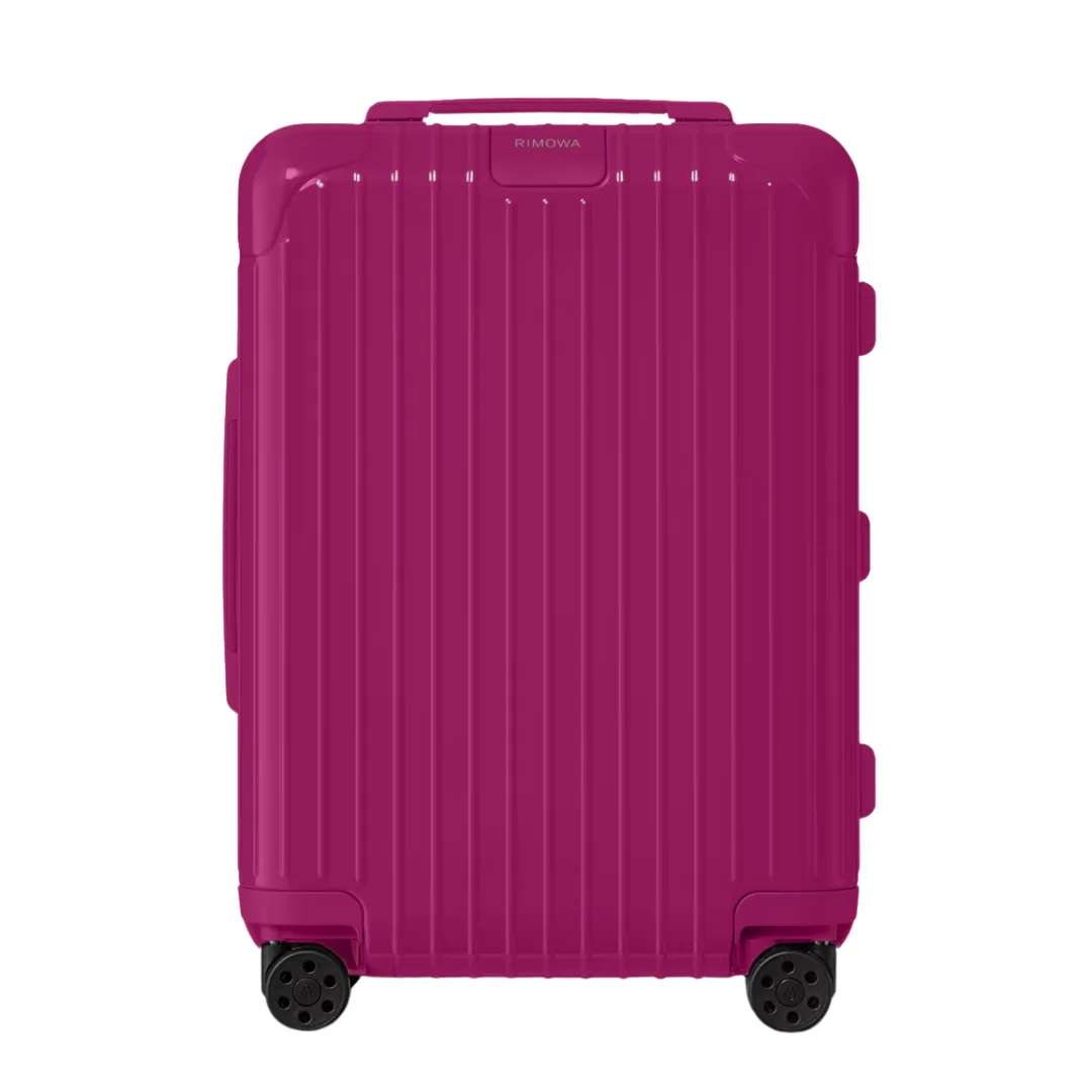 Rimowa Essential Cabin