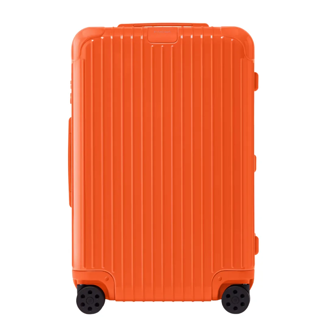 Essential Check-In M Rimowa