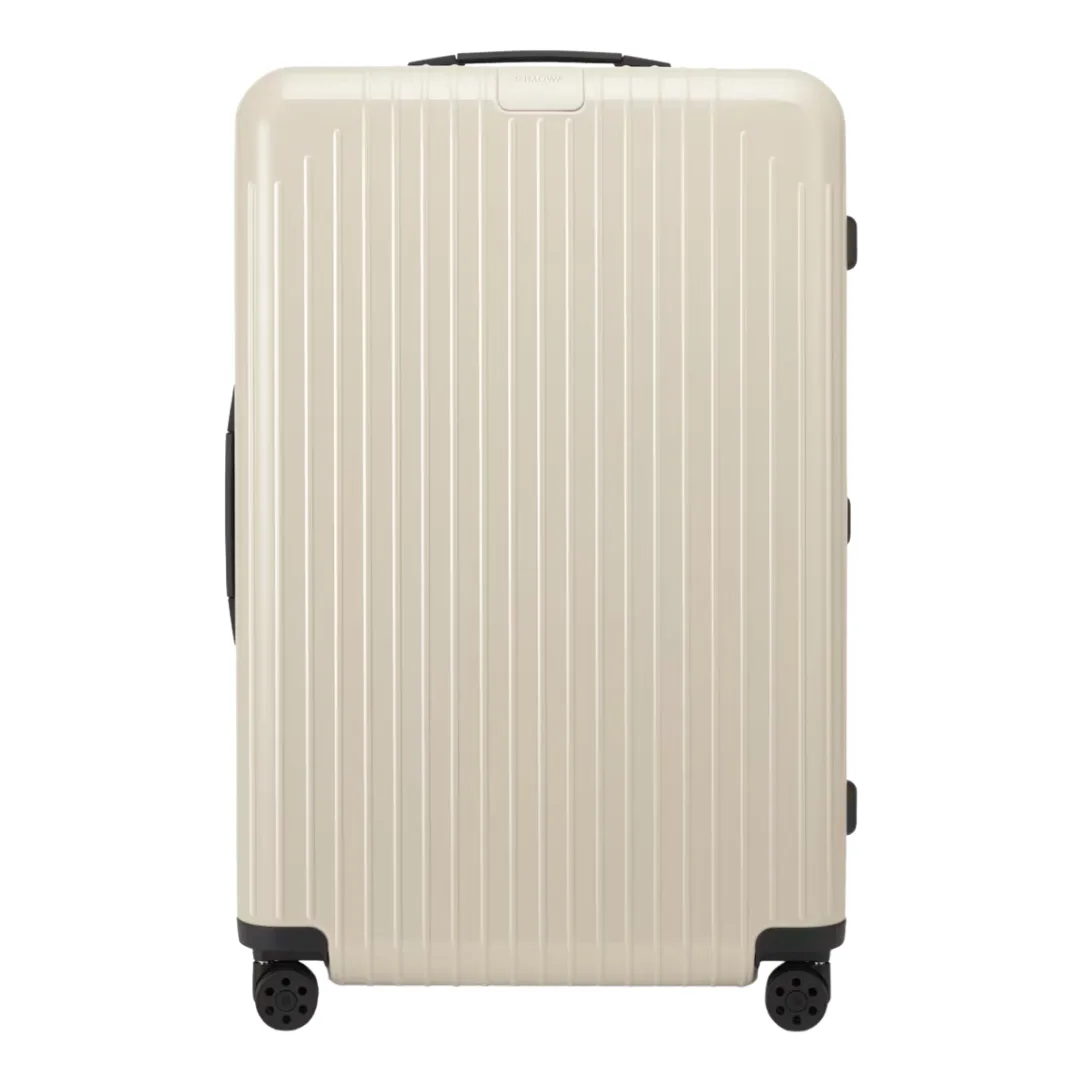 Rimowa Essential Lite Check-In L