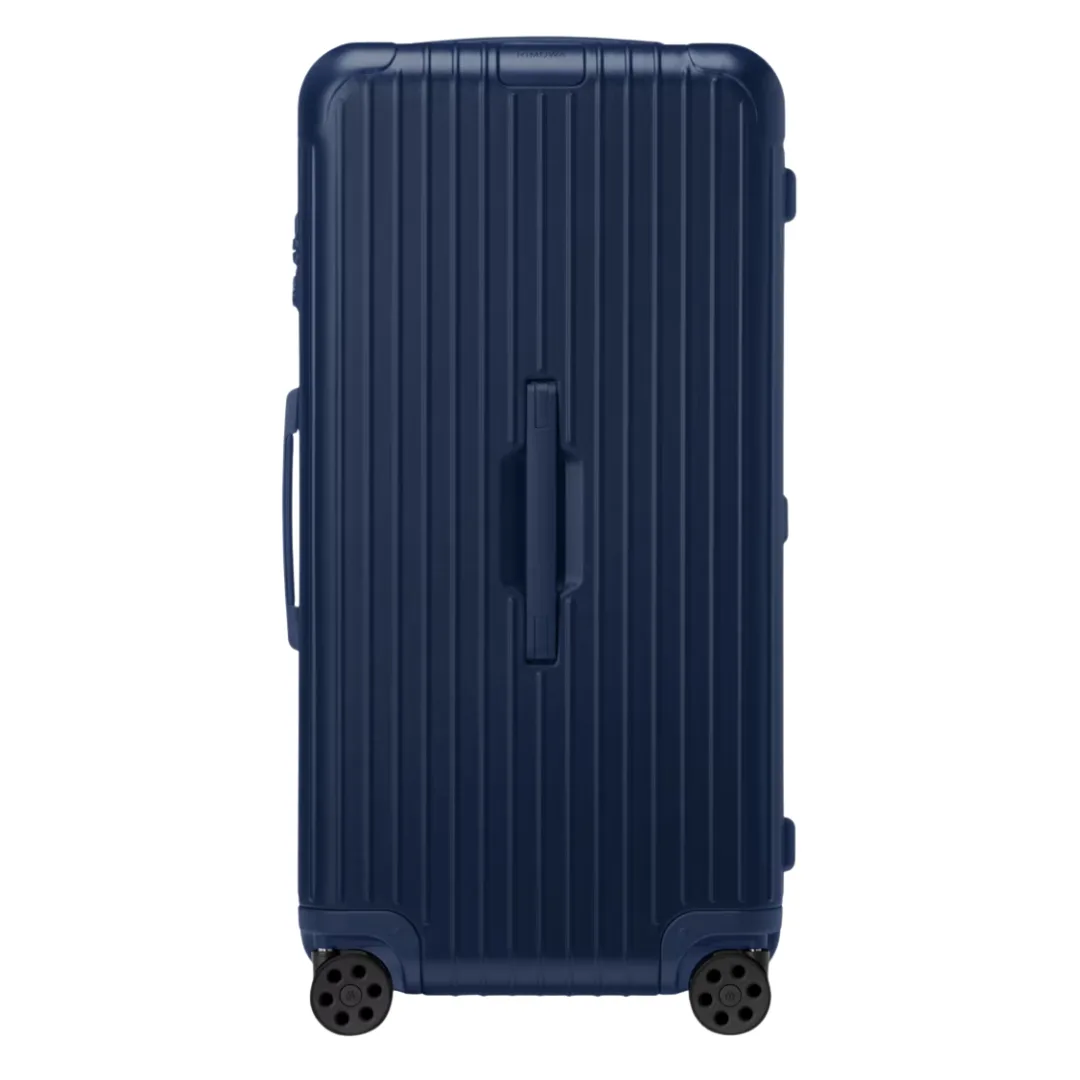 Essential Trunk Plus from Rimowa