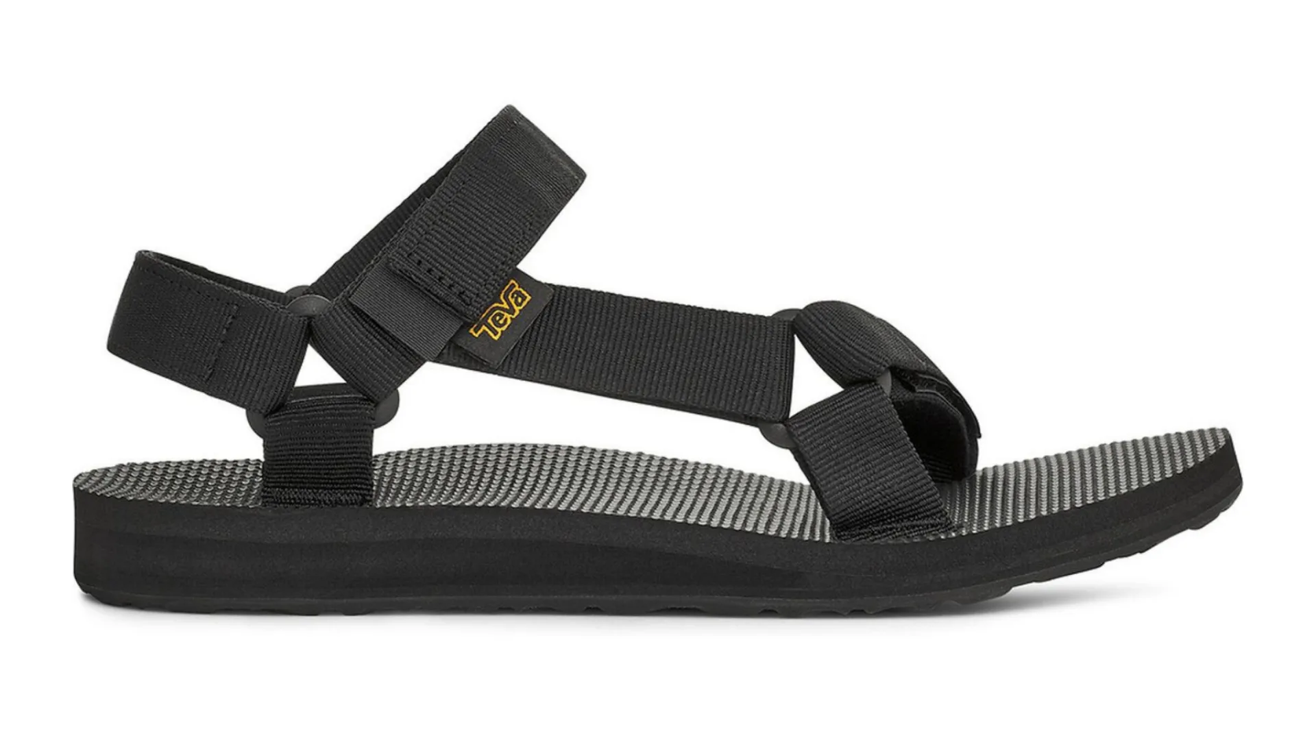 Teva Original Universal