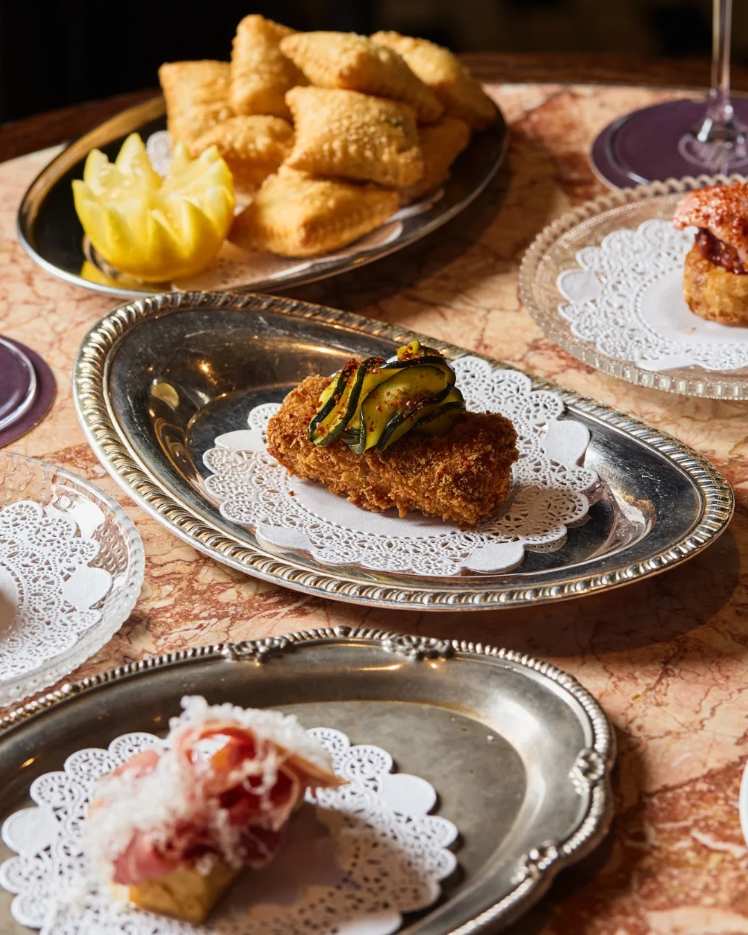 The best happy hours in Sydney for a post-work drink
