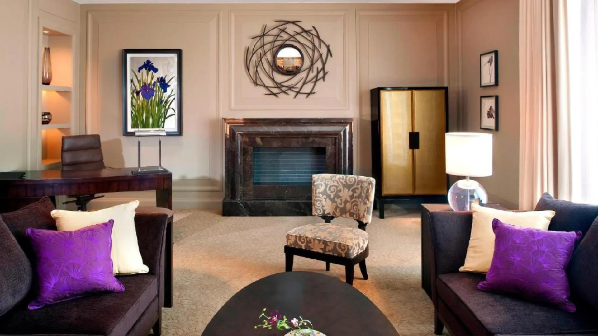 The St. Regis Osaka