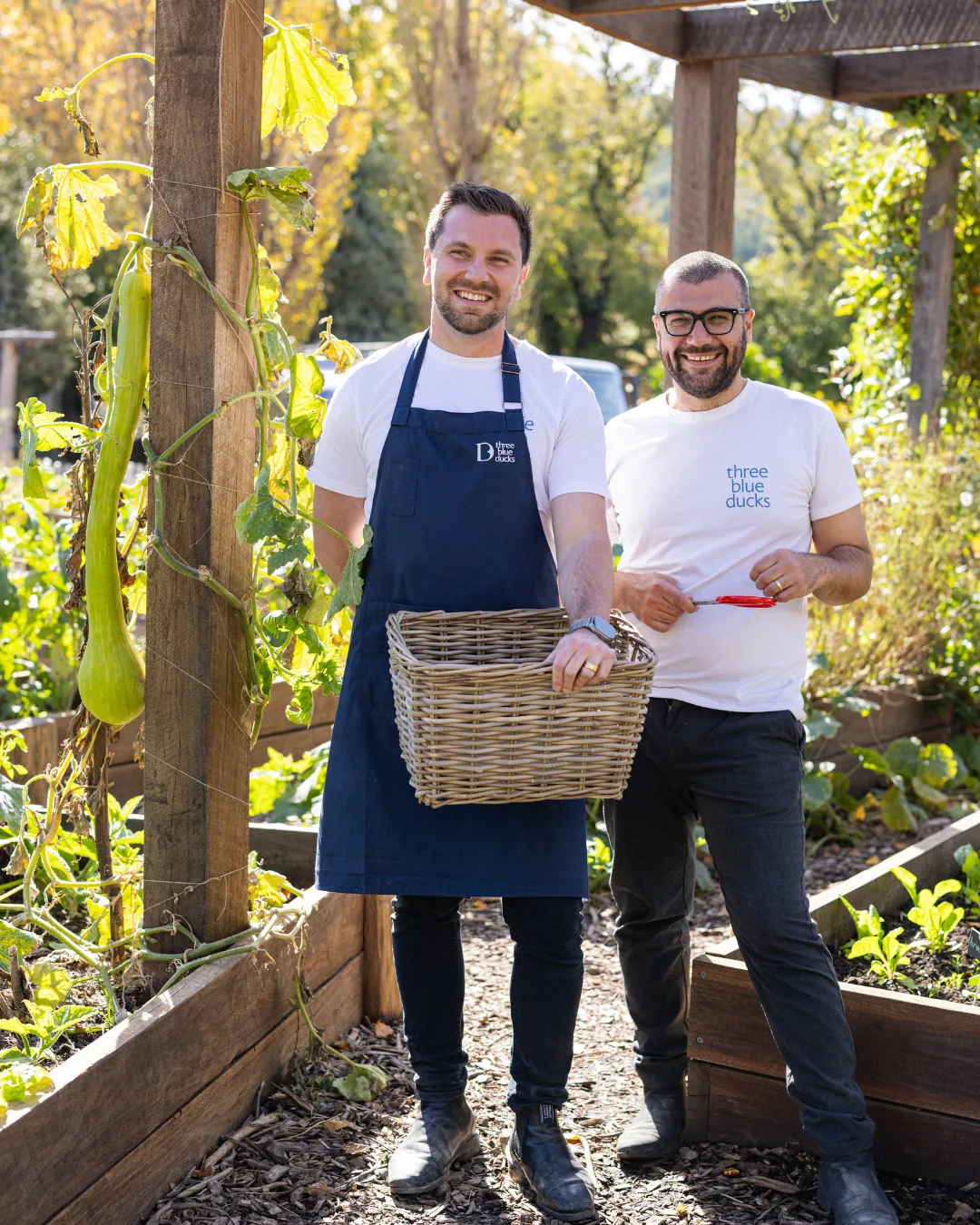 All the hot new restaurant openings around Australia in 2025