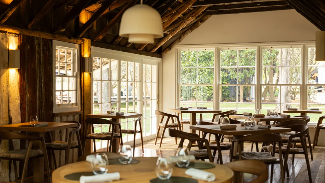 All the hot new restaurant openings around Australia in 2025