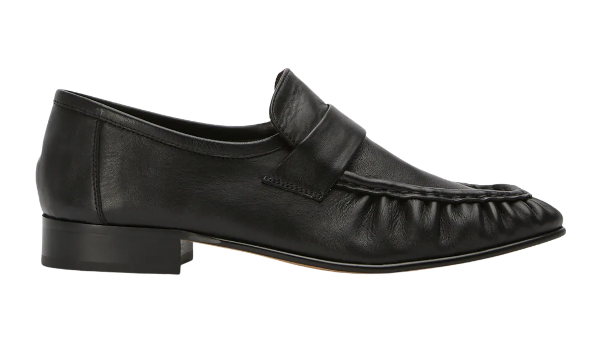 Tony Bianco Gatsby Loafers