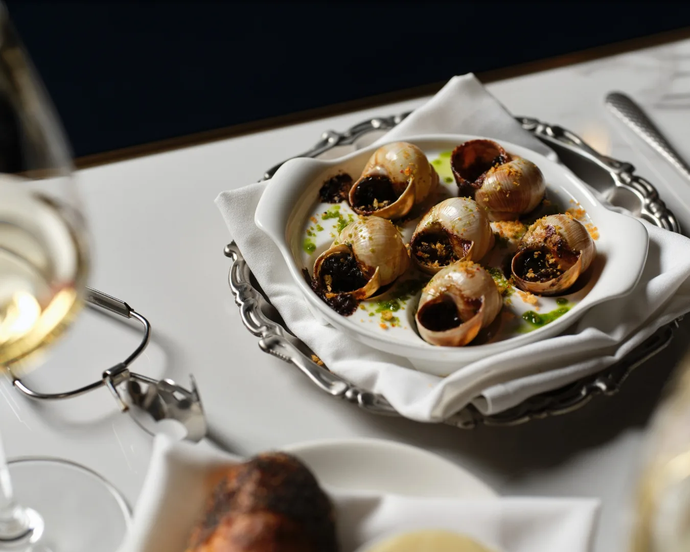 These are the best new openings in Sydney this winter
