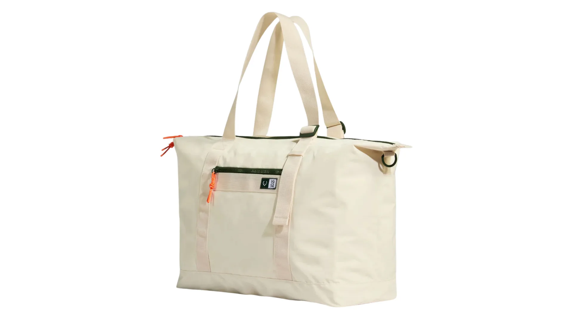 Antler Essential Weekender Bag