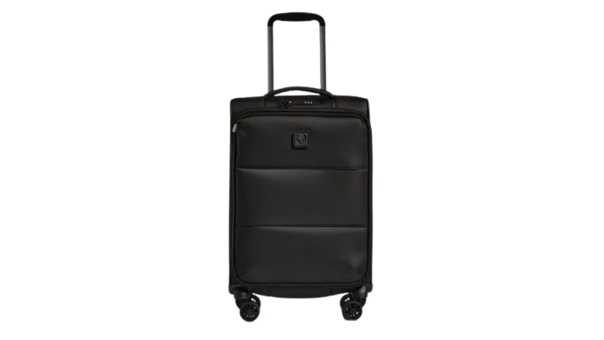 Antler Lightest Expandable Carry-on Luggage
