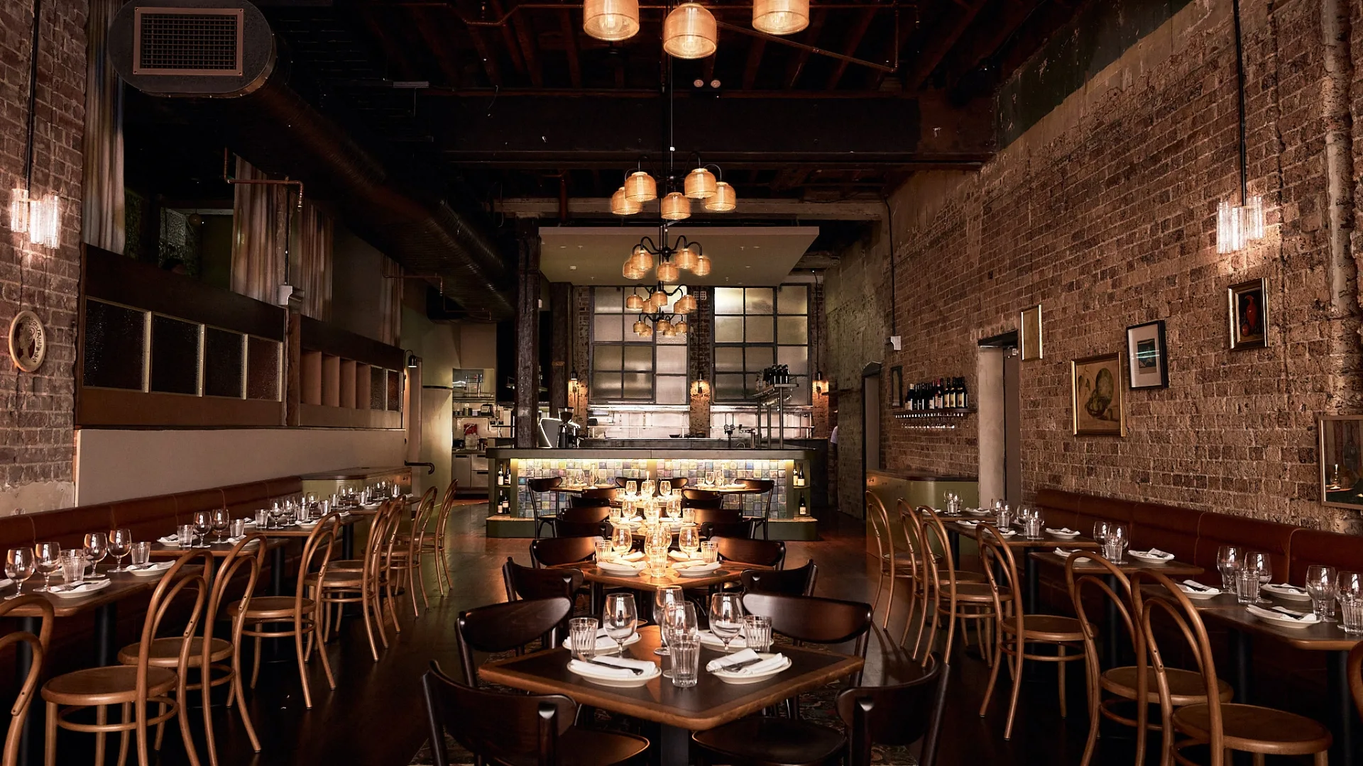 These are the best new openings in Sydney this winter