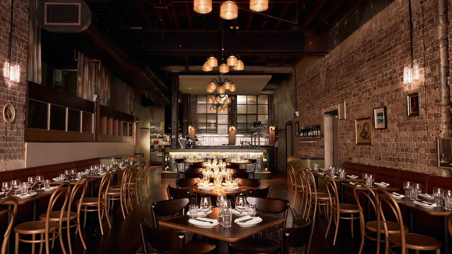 These are the best new openings in Sydney this winter