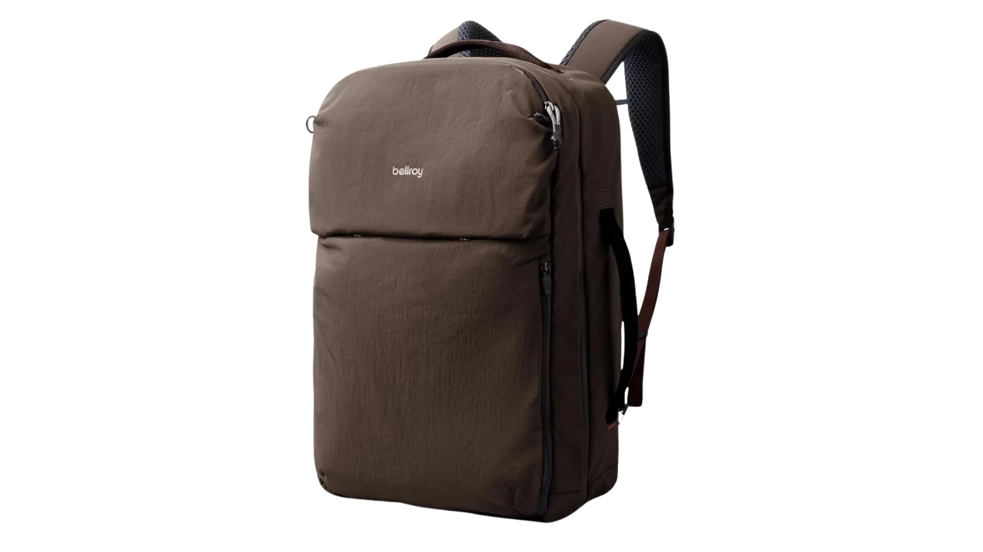 Bellroy Lite Travel Pack 30L