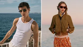 The best sunglasses for travel that are stylish, practical and packable