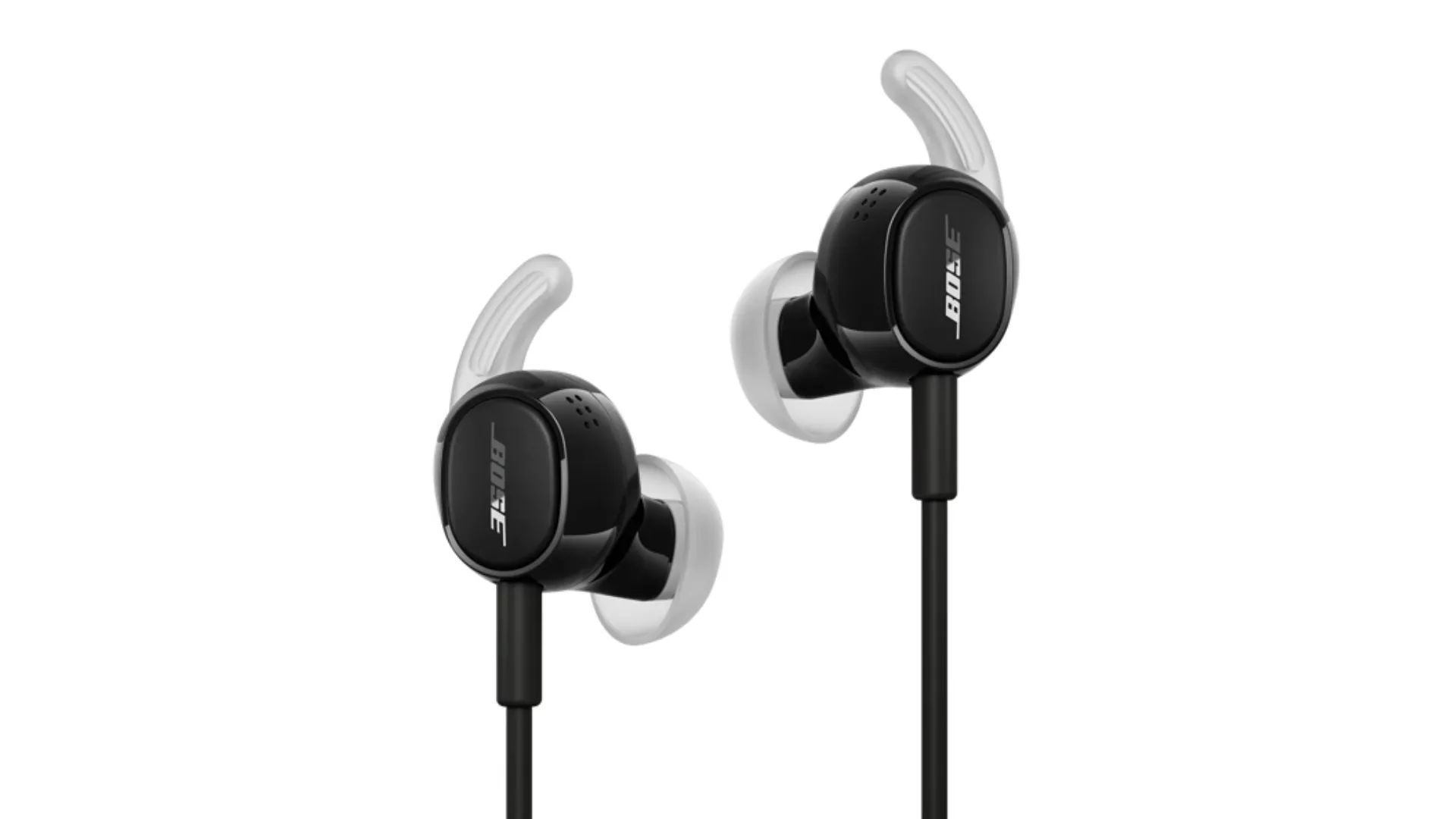 I’ve logged hundreds of flight hours, and these headphones are my secret weapon