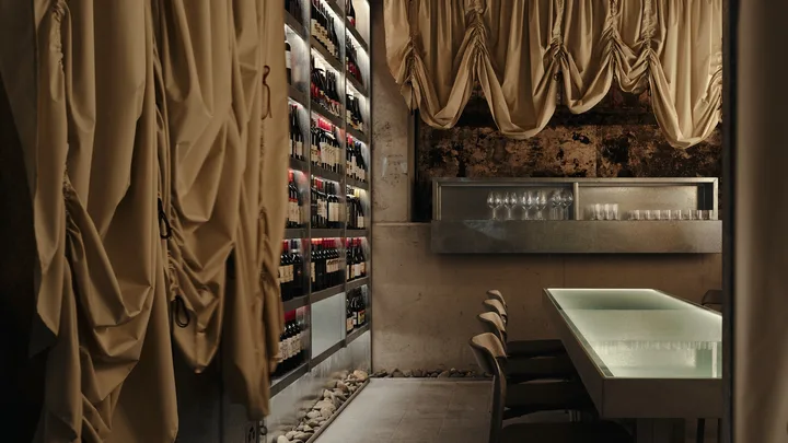 The best private dining rooms in Brisbane for celebrations and work lunches in 2026
