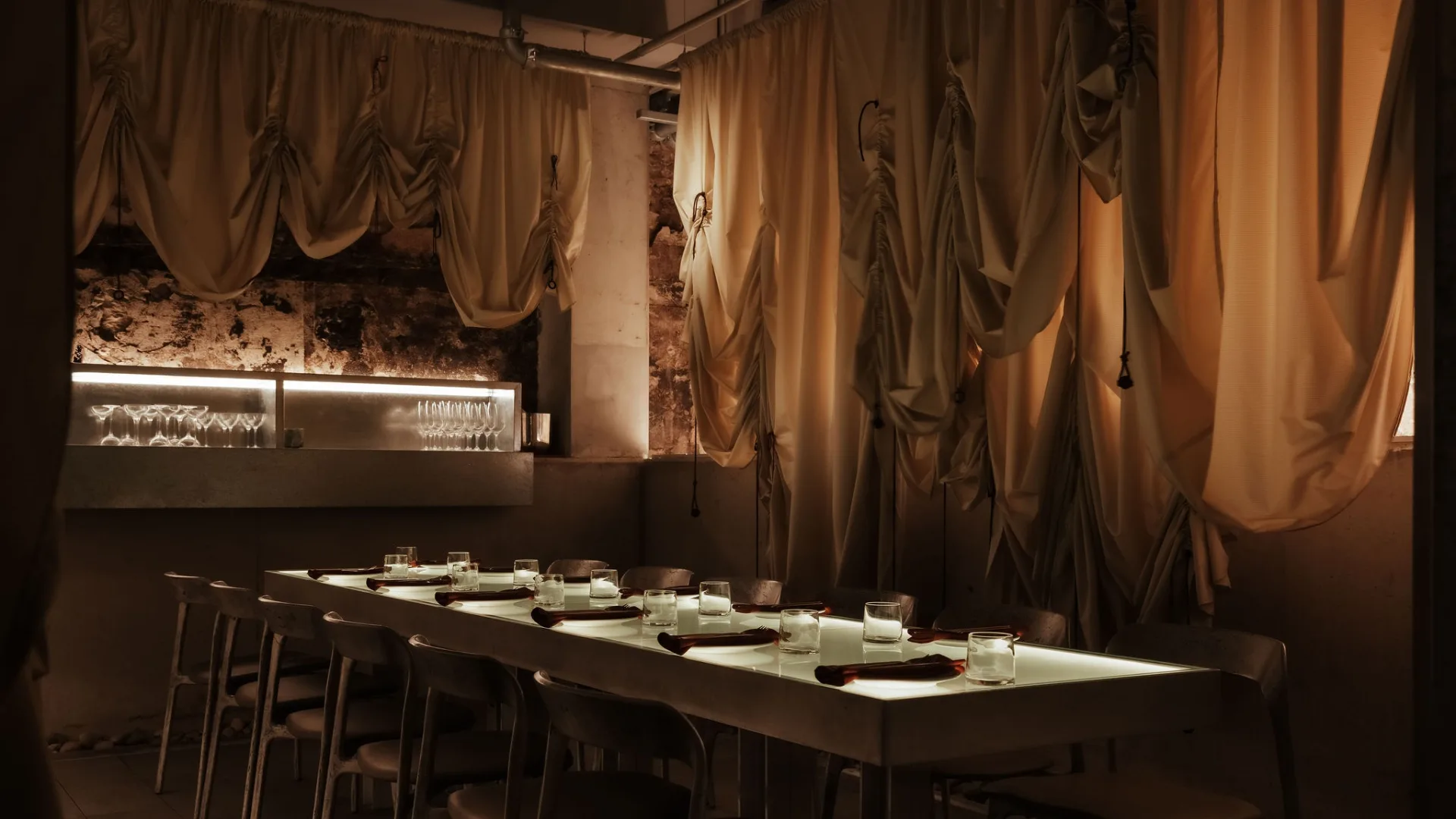 The best private dining rooms in Brisbane for celebrations and work lunches in 2026