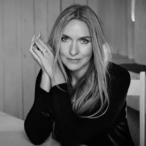 Profile picture of Collette Dinnigan