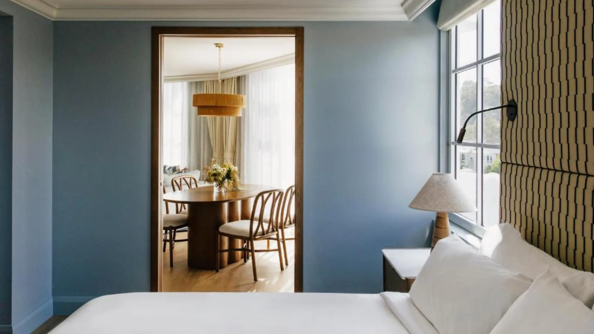Elysium Noosa Resort — MGallery Collection