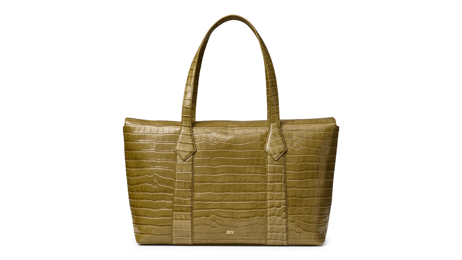 Juliette Frame Weekender