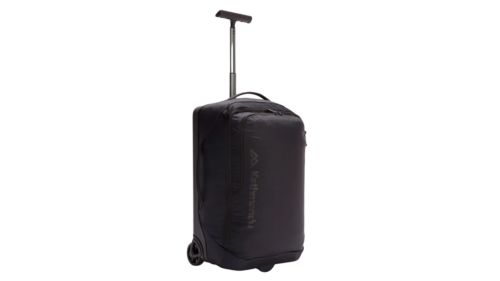 Kathmandu Feather Flight Carry-On