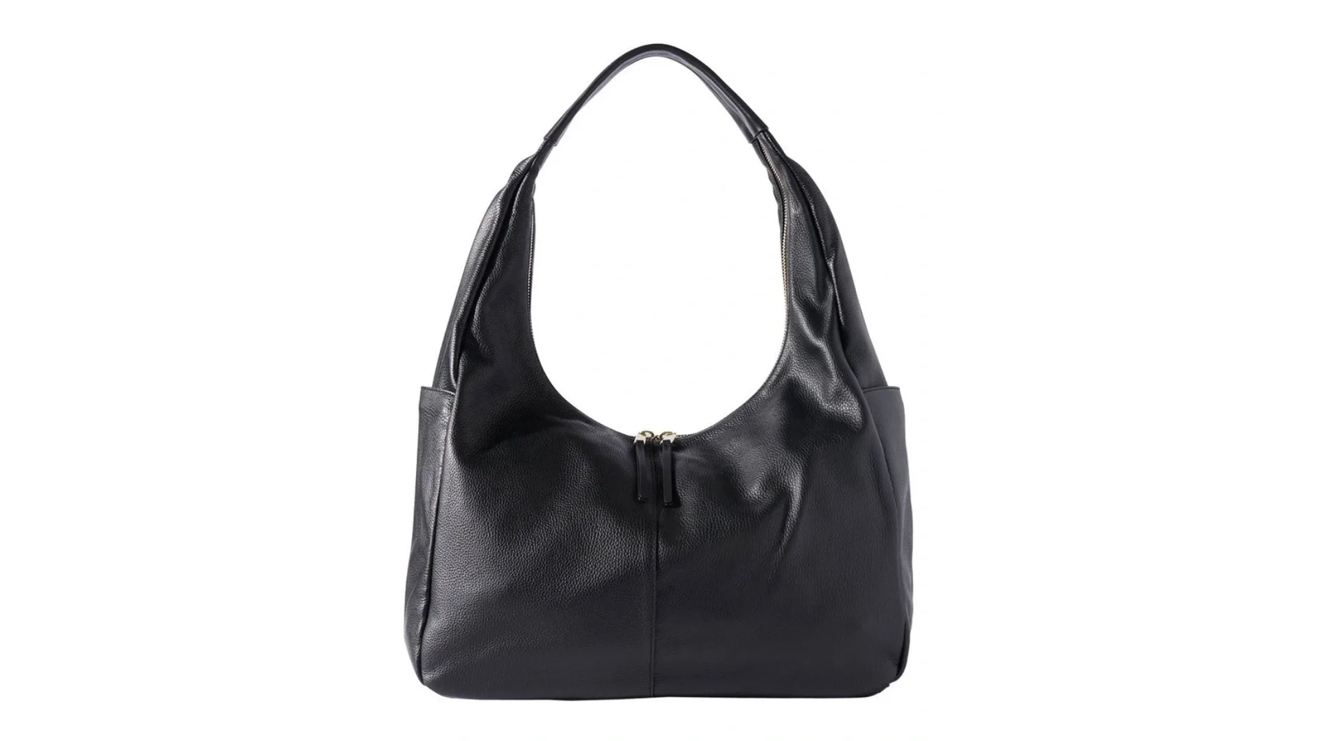 Kinnon Amelia Travel Weekender Bag