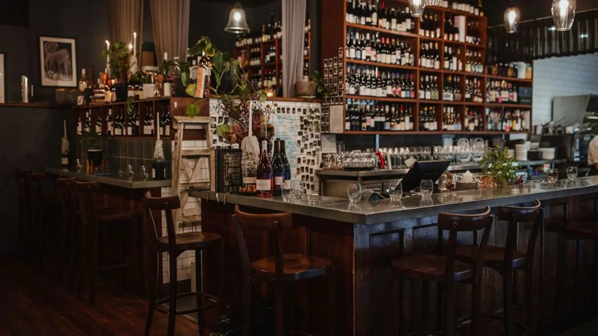 The best private dining rooms in Brisbane for celebrations and work lunches in 2026