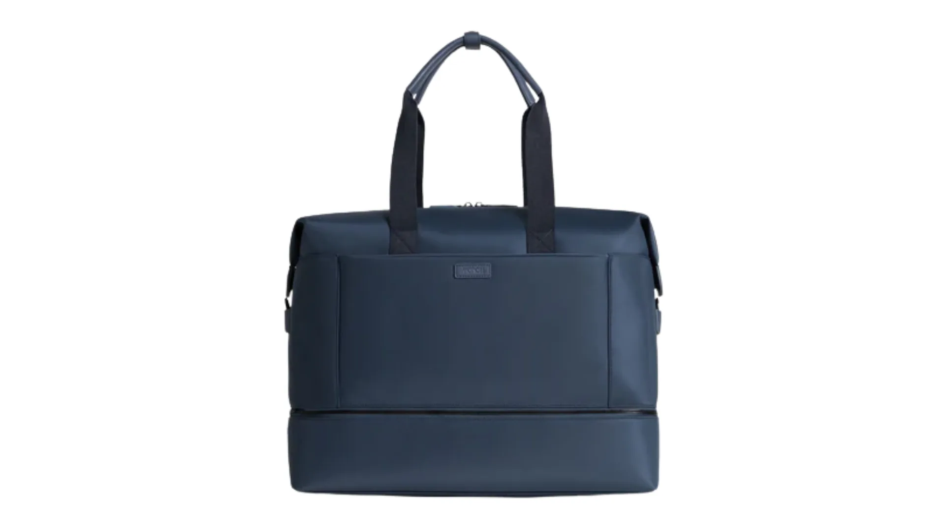 Monos Metro Weekender