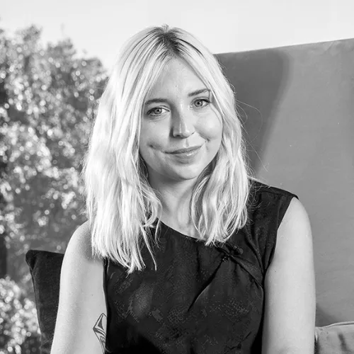 Profile picture of Noelle Faulkner
