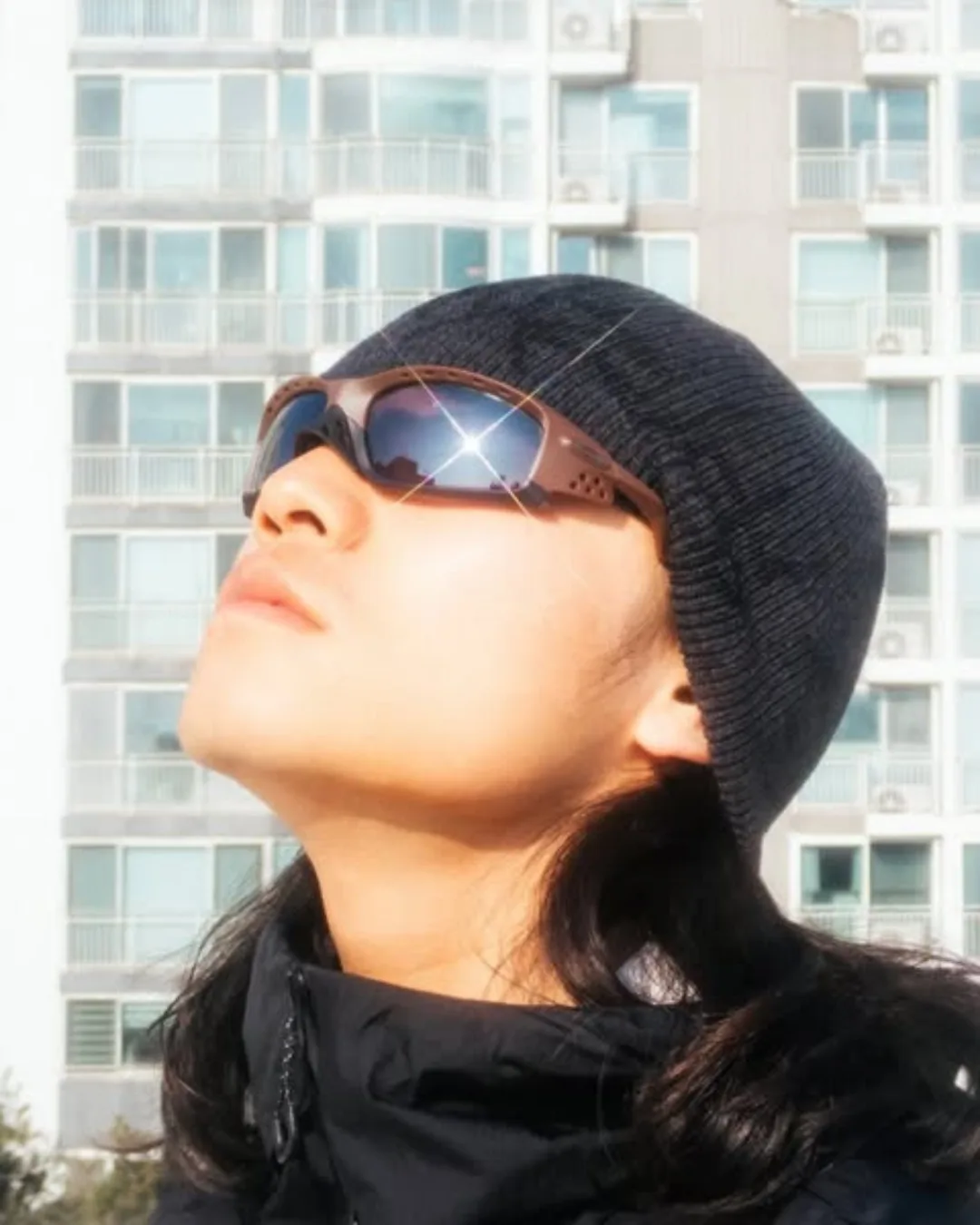 The best sunglasses for travel that are stylish, practical and packable
