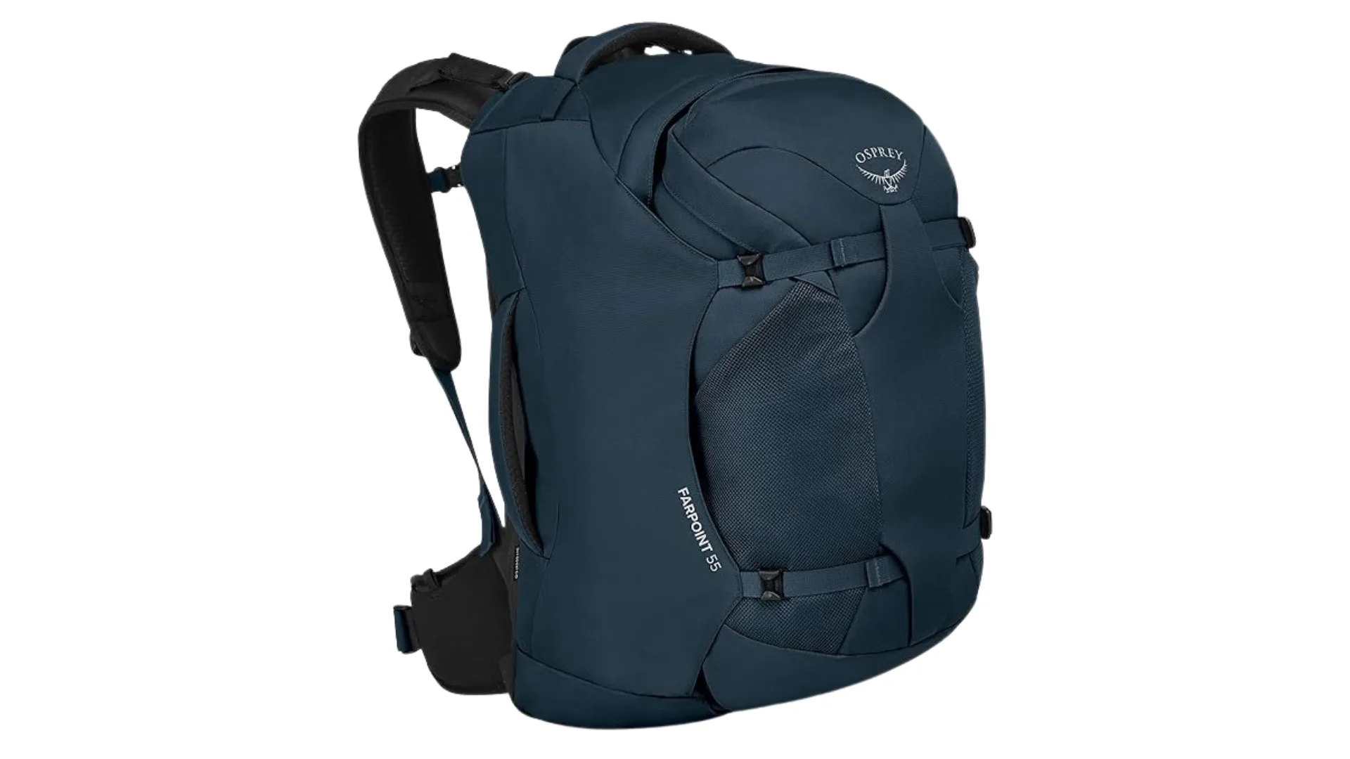 Osprey Farpoint 40 Travel Pack