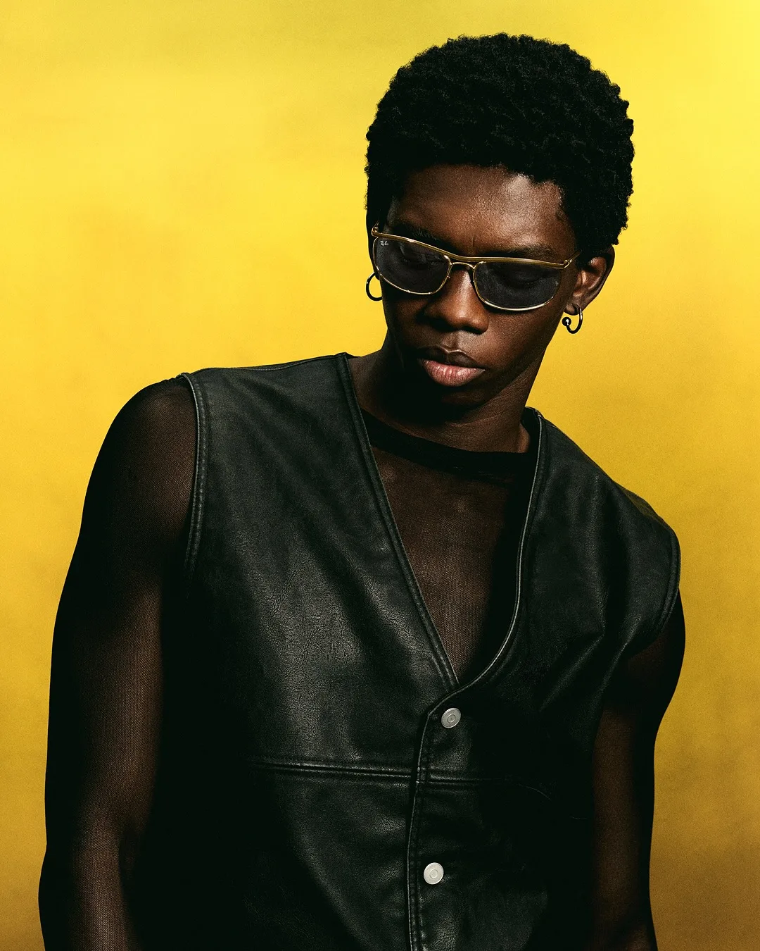 The best sunglasses for travel that are stylish, practical and packable