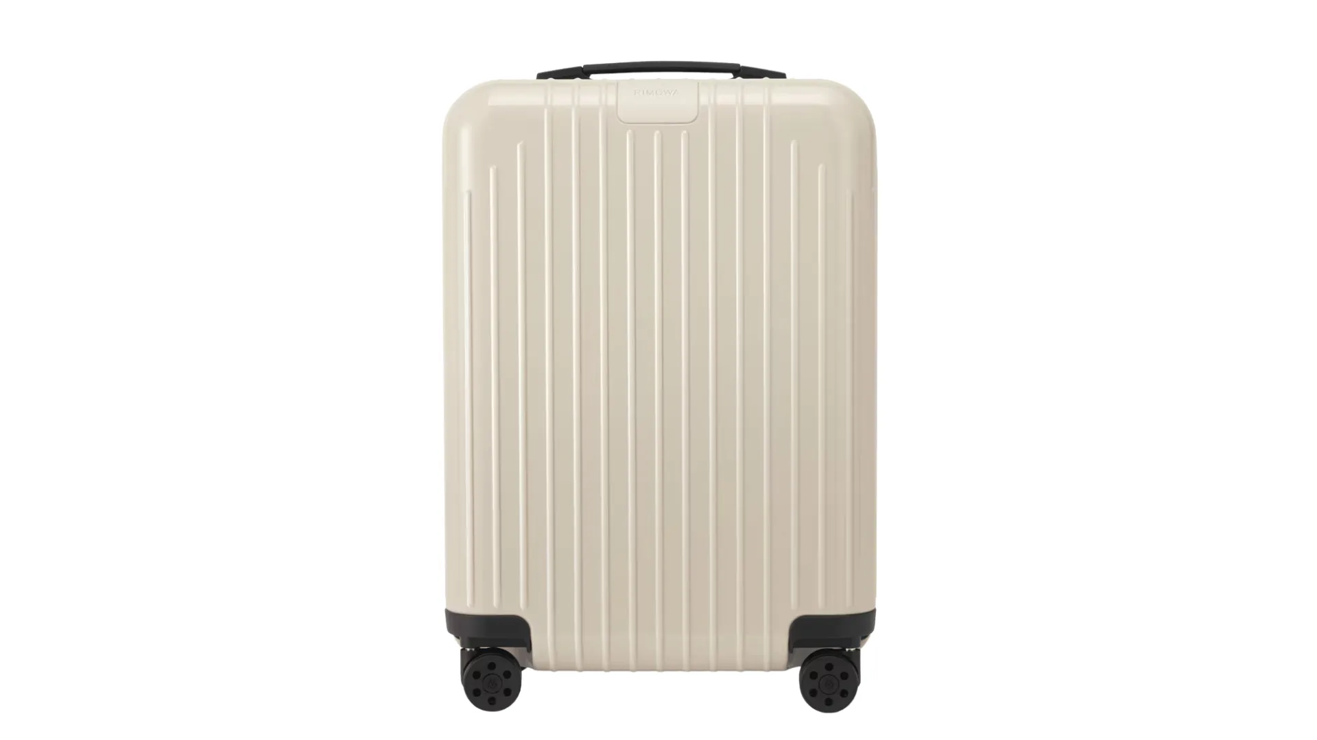 Rimowa Essential Lite Cabin