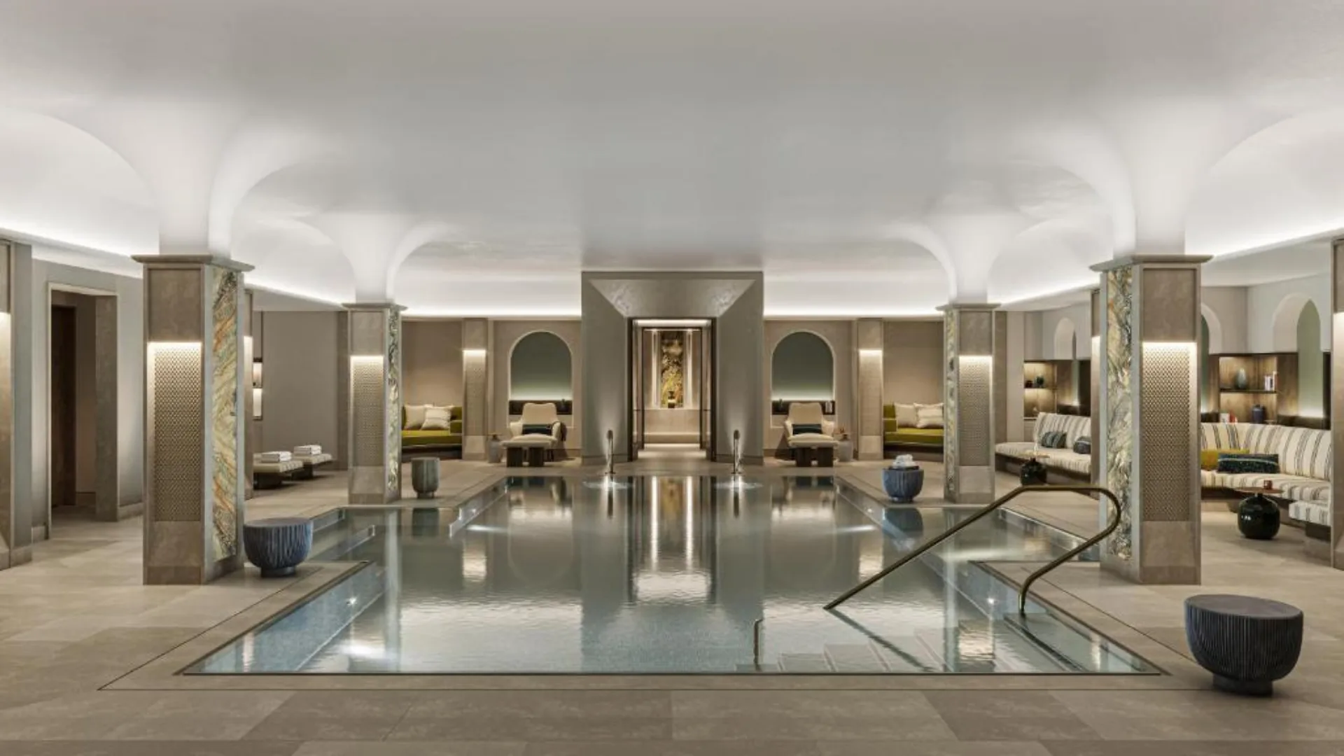 Rosewood Munich