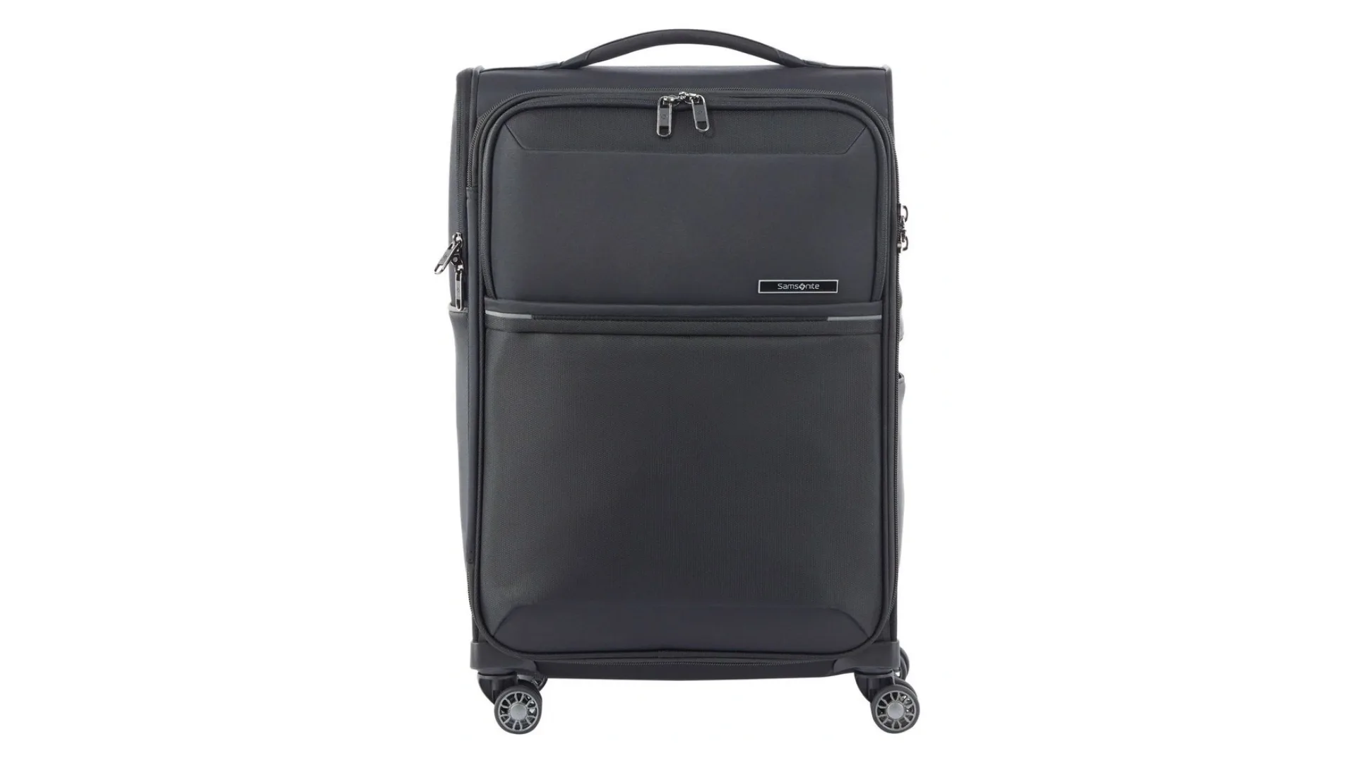 Samsonite 73H Carry-On 55cm