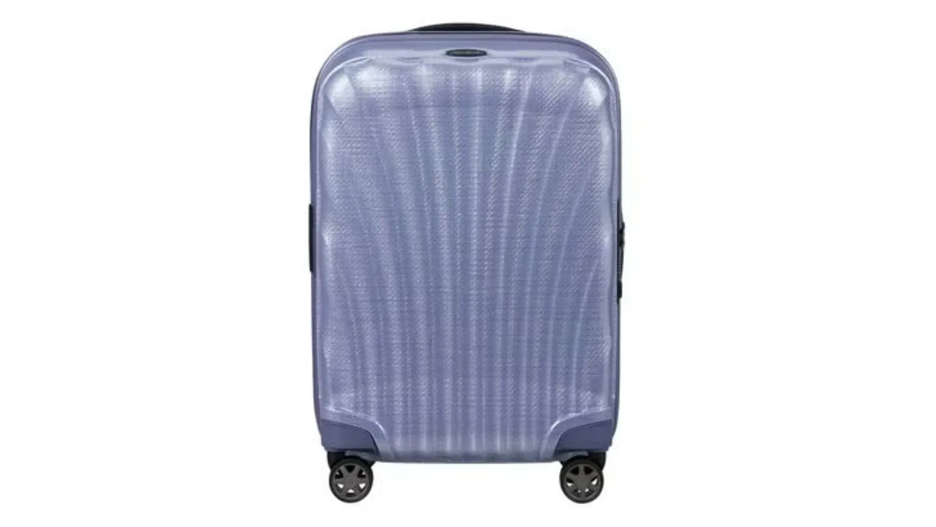 Samsonite C-Lite Spinner