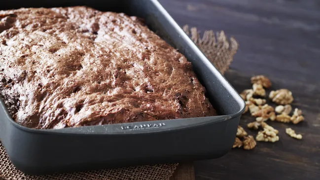 The best homemade bread recipes that don’t require a bread maker