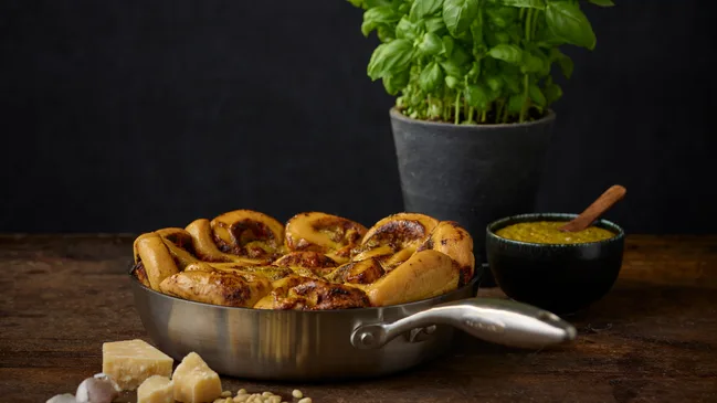 The best homemade bread recipes that don’t require a bread maker