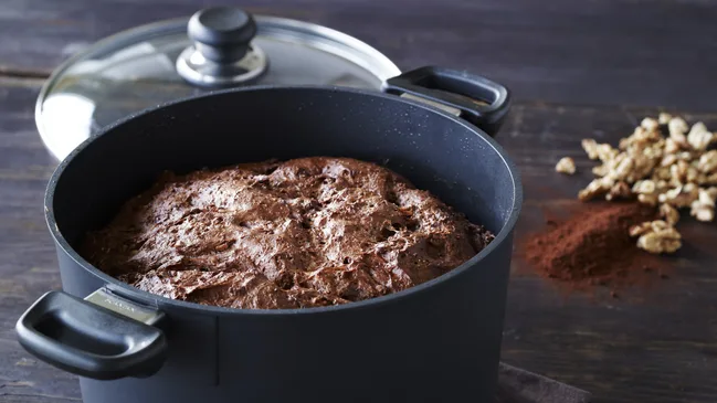 The best homemade bread recipes that don’t require a bread maker