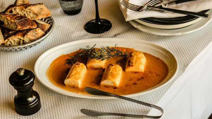 11 France-Soir recipes for your next late-night soirée