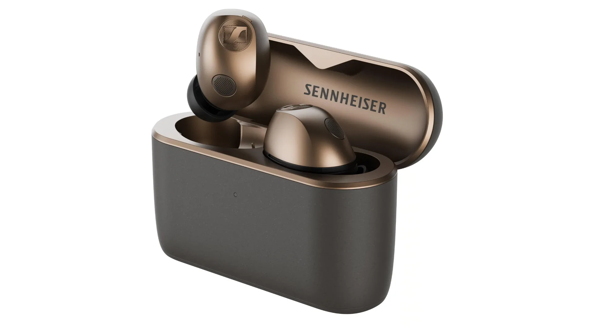I’ve logged hundreds of flight hours, and these headphones are my secret weapon