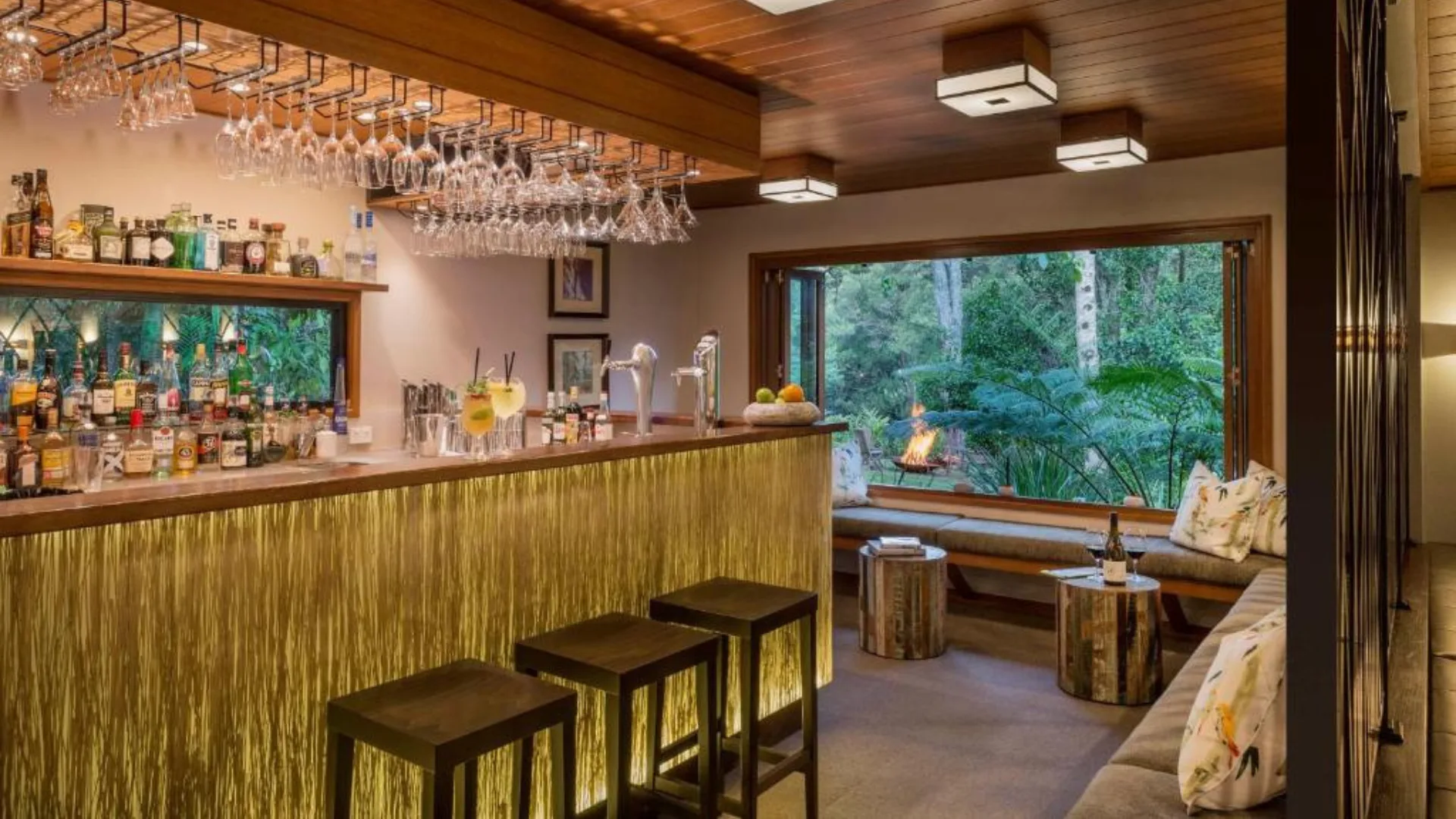 Spicers Tamarind Retreat