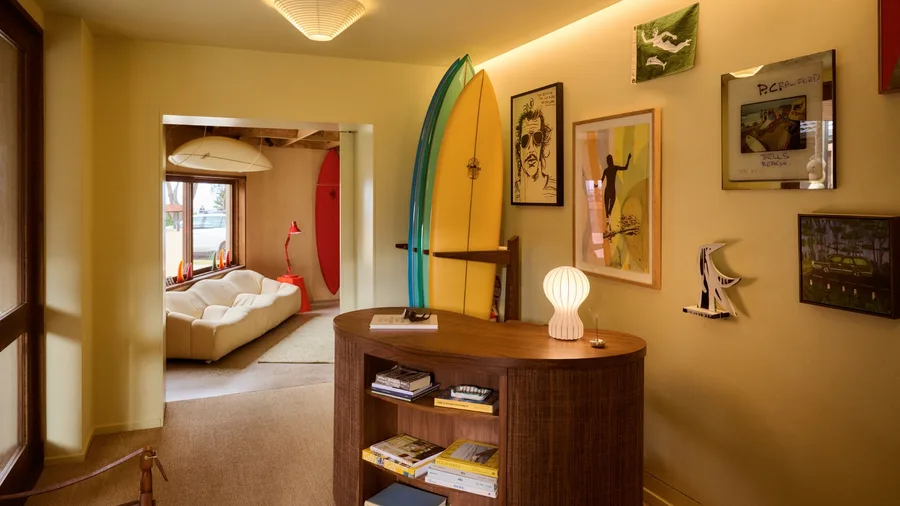 Best new hotels in Australia offering five-star stays