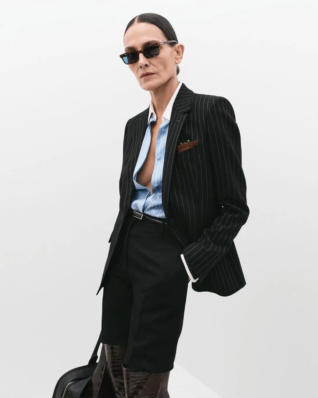 The best sunglasses for travel that are stylish, practical and packable