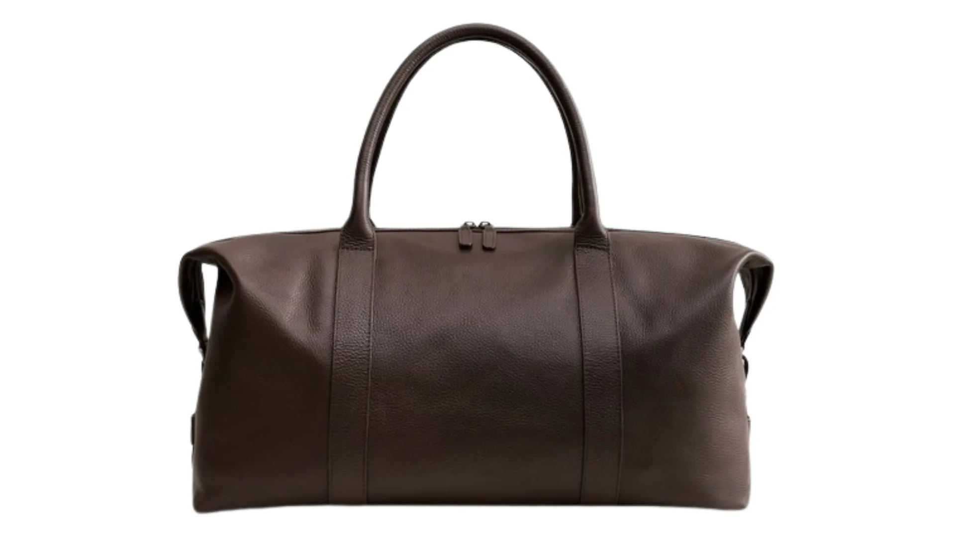 Trenery Hampden Weekender