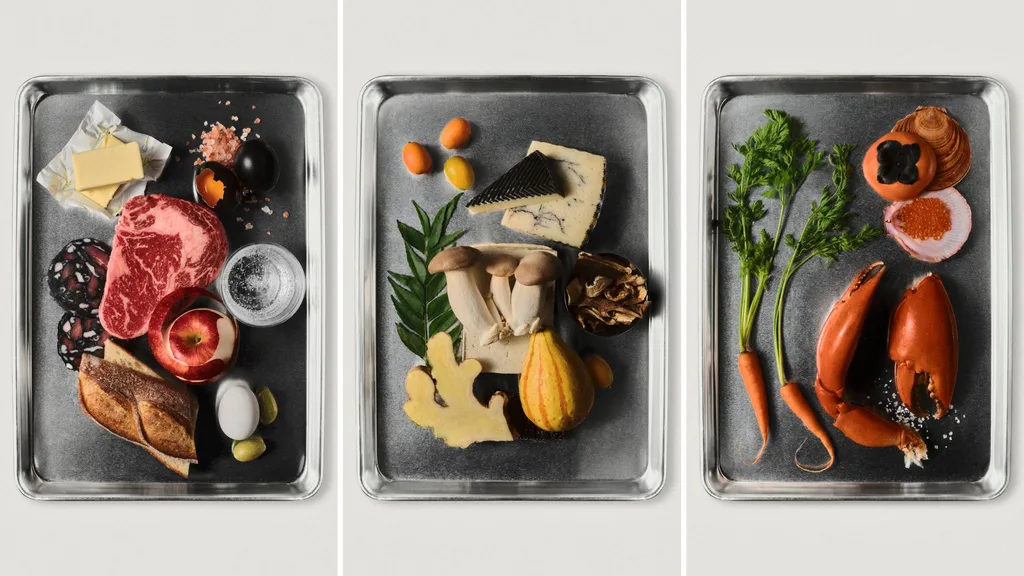 What to eat at the James St Food + Wine Trail: The complete Gourmet Traveller guide