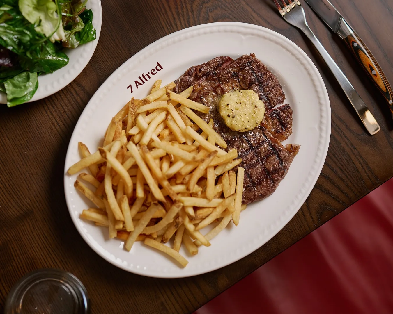 Why beef is making a comeback on Australian plates  