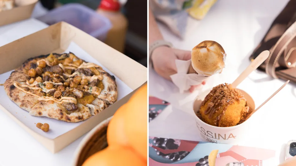 What to eat at the James St Food + Wine Trail: The complete Gourmet Traveller guide